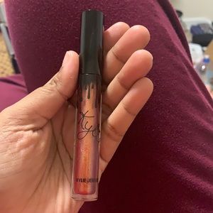 Kylie Cosmetics Gloss - Shots